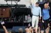 080408.McCain1.jpg