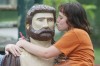 081410.statues1
