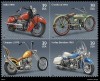 NEW: Sturgis site of stamp unveiling 