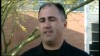Ariz. Police Believe Neo-Nazi Killed 4, Himself