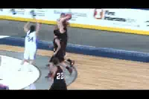 High School Basketball: Red Cloud girls beat Pine Ridge 67-65