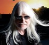 Edgar Winter to play at Buffalo Chip