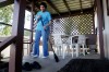 090310.Trailers4.jpg