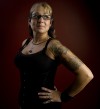 081010.Tattoo9