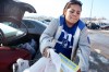 020810.Walmart1.jpg