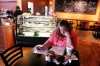 090210.Feature.jpg