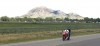 NEW: Lawmakers reject Bear Butte buffer zone 
