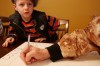 020710.SuperBowl3.jpg
