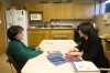 111709.DrugRep2.jpg
