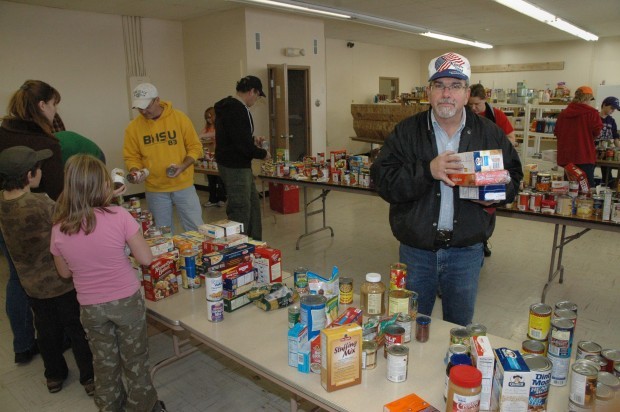 Belle Ministerial Association Food Pantry Belle Belle Ministerial Association Food Pantry Belle