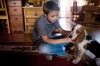 112309.Dog1.jpg