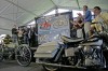 NEW: Politicians and bikers ride Black Hills after stamp dedication 