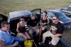 080910.RallyDaily13.jpg