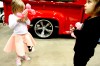 030610.CarShow2.jpg