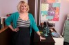 An online niche: Etsy.com a sales outlet for crafters