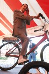 080810.peewee