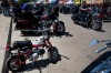 080610.RallyDaily9