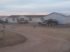Officers respond to report of shots fired at home northeast of Box Elder