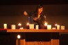 Christmas services abound in the Hills