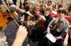 032010.Orchestra5.jpg
