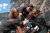 08 11 rally athena9.JPG