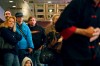 030610.ChineseNewYear6.jpg