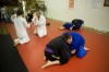 111809.MikeHuitema4.jpg