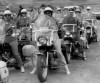 Museum unveils new exhibit: Motor Maids riding strong 