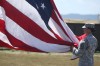 080710.vietnammemorial5