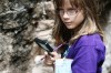 071211.Spearfish3.jpg
