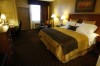 110609.Hotel2