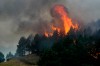 082710.Fire1.jpg