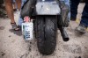 081110.Burnouts4