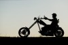 080910.SundaySpc3.JPG