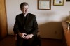 090210.Cupich1.jpg