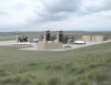 Black Hills Power will seek rate increase for gas plant
