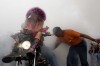 081110.Burnouts6