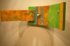 110809.Green2