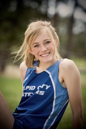 Madison Lawlor | | rapidcityjournal.com