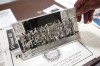 Korean veterans commemorate 61st anniversary of conflict's beginning