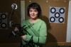 Combs' newfound archery prowess quickly blooming