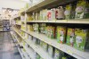A dim future for the light bulb?