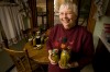 111009.Hillberry1.jpg