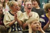 PHOTOS: 16th annual Paper Bowl