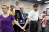 020710.OutrightDance5.jpg