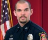 LIVE CHAT RECAP: Synthetic drugs more common