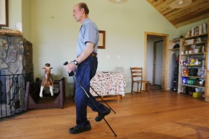 Exercise Helps Ease Parkinsons Symptoms 4e1521474c6a8.preview 300 Exercise Helps Ease Parkinsons Symptoms