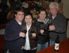Belle Joli Winery gets USDA marketing grant