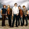 Rock Band Hinder joins Buffalo Chip lineup 