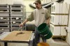 022810.Reptiles5.jpg